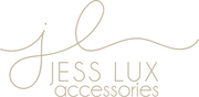 Jess Lux Accessories